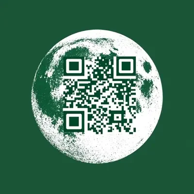 漫蛙漫画 APP 下载二维码